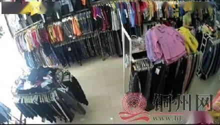 北流鞋厂最新爆料